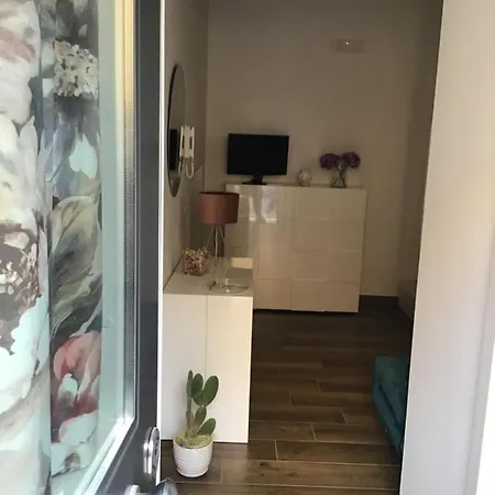 La Casetta Di Andrea